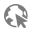 SRC profile
